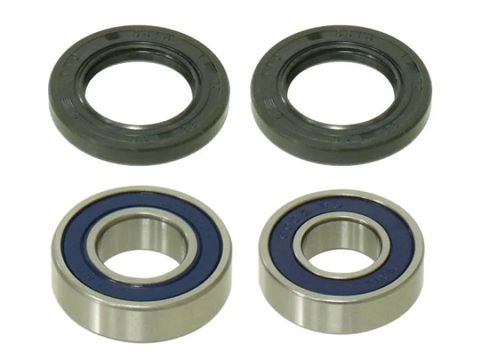 Bronco BRONCO WHEEL BEARING KIT AT-06679