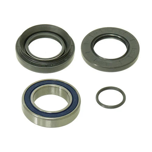 Bronco BRONCO WHEEL BEARING KIT AT-06681