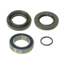Load image into Gallery viewer, Bronco BRONCO WHEEL BEARING KIT AT-06681