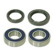 Load image into Gallery viewer, Bronco BRONCO WHEEL BEARING KIT AT-06682