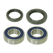 Load image into Gallery viewer, Bronco BRONCO WHEEL BEARING KIT AT-06682