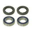 Load image into Gallery viewer, Bronco BRONCO WHEEL BEARING KIT AT-06684