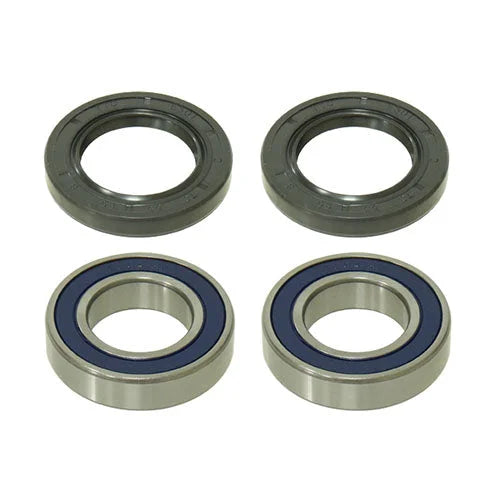 Bronco BRONCO WHEEL BEARING KIT AT-06684