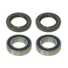 Load image into Gallery viewer, Bronco BRONCO WHEEL BEARING KIT AT-06684