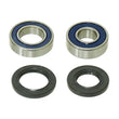 Load image into Gallery viewer, Bronco BRONCO WHEEL BEARING KIT AT-06686