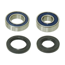 Load image into Gallery viewer, Bronco BRONCO WHEEL BEARING KIT AT-06686