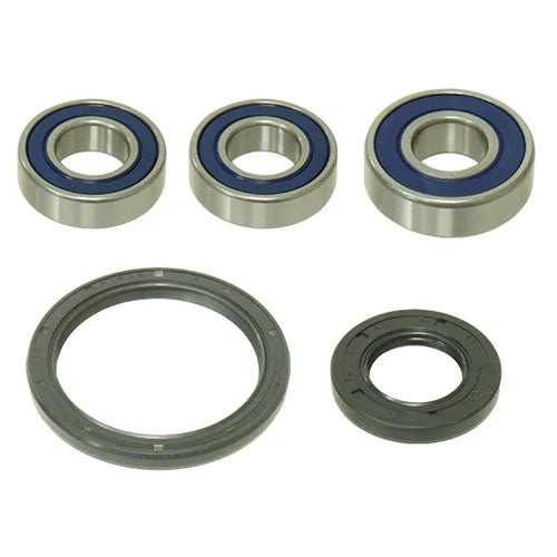 Bronco BRONCO WHEEL BEARING KIT AT-06695
