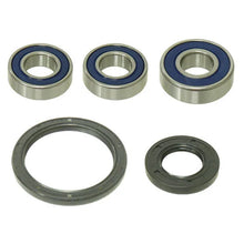 Load image into Gallery viewer, Bronco BRONCO WHEEL BEARING KIT AT-06695