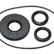 Load image into Gallery viewer, Bronco BRONCO WHEEL BEARING &amp; SEAL KIT AT-03597