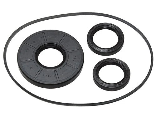 Bronco BRONCO WHEEL BEARING & SEAL KIT AT-03597