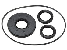 Load image into Gallery viewer, Bronco BRONCO WHEEL BEARING &amp; SEAL KIT AT-03597
