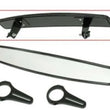 Load image into Gallery viewer, Bronco BRONCO WIDE ANGLE REAR VIEW MIRROR AC-12351