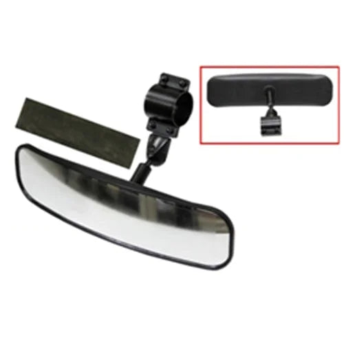 Bronco BRONCO WIDE ANGLE REAR VIEW MIRROR AT-12581
