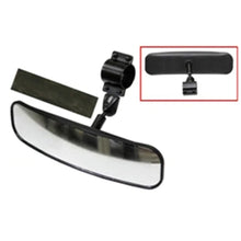 Load image into Gallery viewer, Bronco BRONCO WIDE ANGLE REAR VIEW MIRROR AT-12581