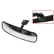 Load image into Gallery viewer, Bronco BRONCO WIDE ANGLE REAR VIEW MIRROR AT-12583 fits Polaris