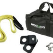 Load image into Gallery viewer, Bronco BRONCO WINCH ACCESSORY KIT AC-12116