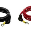 Load image into Gallery viewer, Bronco BRONCO WINCH POWERCABLE EXTENTIONS 11' AC-12112