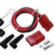 Load image into Gallery viewer, Bronco BRONCO WINCH QUICK DISCONNECT 20" AC-12250