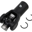 Load image into Gallery viewer, Bronco BRONCO YOKE &amp; U-JOINT ASSEMBLY AT-08614-1