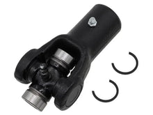 Load image into Gallery viewer, Bronco BRONCO YOKE &amp; U-JOINT ASSEMBLY AT-08614-1