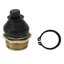 Load image into Gallery viewer, Bronco Ball Joint AT-08599