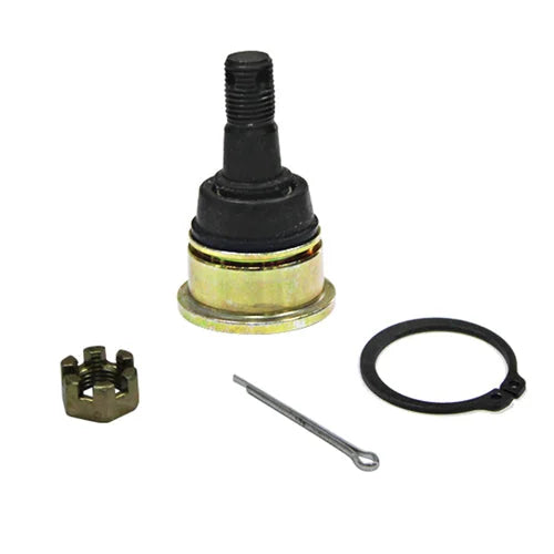 Bronco Ball Joint AT-08800