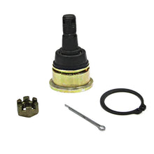 Load image into Gallery viewer, Bronco Ball Joint AT-08800