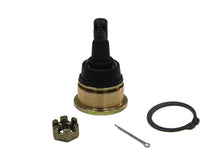 Load image into Gallery viewer, Bronco Ball Joint AT-08801