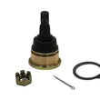 Load image into Gallery viewer, Bronco Ball Joint AT-08801