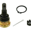 Load image into Gallery viewer, Bronco Ball Joint AT-08802
