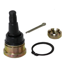 Load image into Gallery viewer, Bronco Ball Joint AT-08803