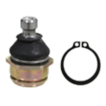 Load image into Gallery viewer, Bronco Ball Joint AT-08805