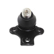 Load image into Gallery viewer, Bronco Ball Joint AT-08812