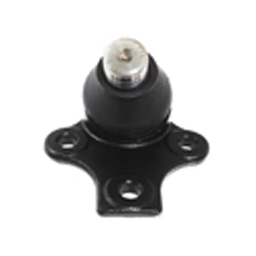 Bronco Ball Joint AT-08812