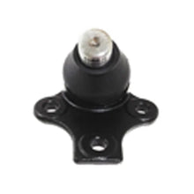 Load image into Gallery viewer, Bronco Ball Joint AT-08812