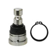 Load image into Gallery viewer, Bronco Ball Joint AT-08813
