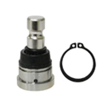 Load image into Gallery viewer, Bronco Ball Joint AT-08813
