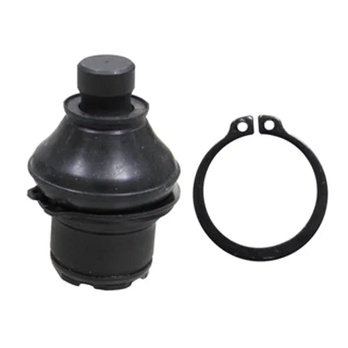 Bronco Ball Joint AT-08816