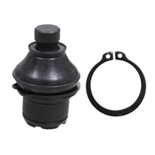 Load image into Gallery viewer, Bronco Ball Joint AT-08816
