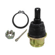 Load image into Gallery viewer, Bronco Ball Joint AT-08819