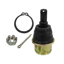 Load image into Gallery viewer, Bronco Ball Joint AT-08819