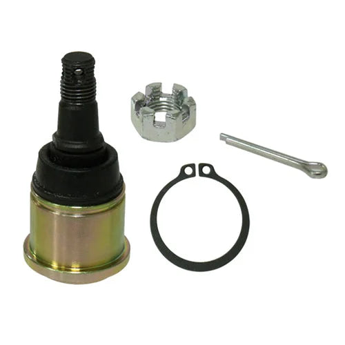 Bronco Ball Joint AT-08823