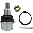Load image into Gallery viewer, Bronco Ball Joint AT-08825