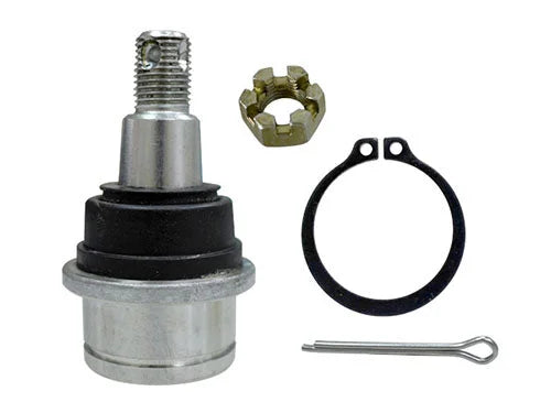 Bronco Ball Joint AT-08825
