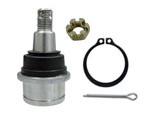 Load image into Gallery viewer, Bronco Ball Joint AT-08825
