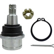 Load image into Gallery viewer, Bronco Ball Joint AT-08825