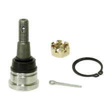 Load image into Gallery viewer, Bronco Ball Joint AT-08826