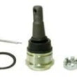 Load image into Gallery viewer, Bronco Ball Joint AT-08828