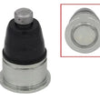 Load image into Gallery viewer, Bronco Ball Joint AT-08834