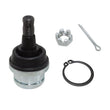 Load image into Gallery viewer, Bronco Ball Joint AT-08848